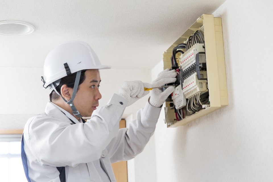 AdobeStock_406575845-960x640 (1)