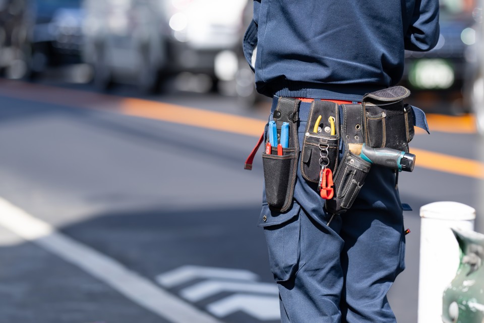 AdobeStock_496415107-960x640 (1)