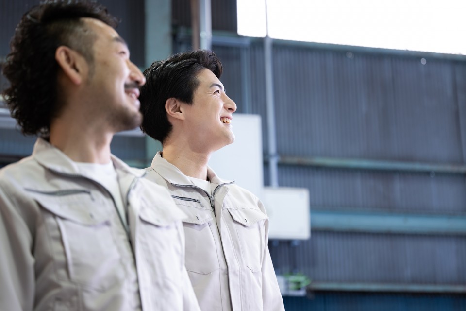 AdobeStock_591006927-960x640 (6)