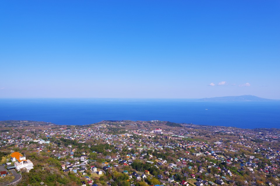 pixta_50072598_L-960x640 (2)